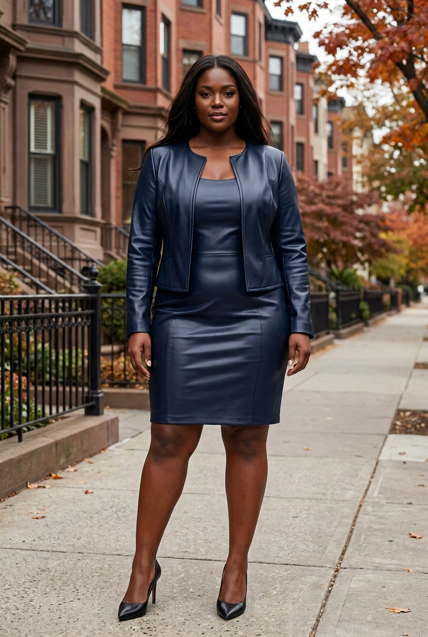 URBANPICK FASHION – Women's Clothing