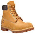 Timberland Men's 6-inch Premium Waterproof Boots #TB010061 - URBANPICK FASHION