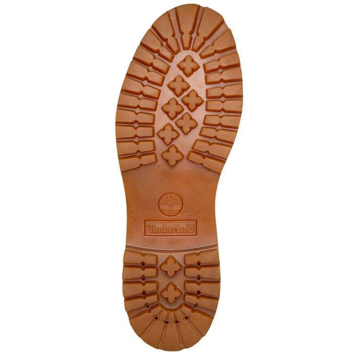 Timberland Men's 6-inch Premium Waterproof Boots #TB010061 - URBANPICK FASHION