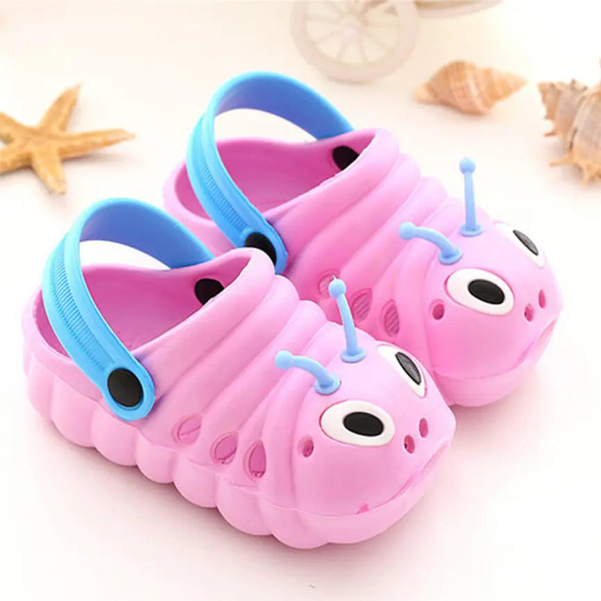 Baby Shoes for Boys and Girls - URBANPICK FASHION