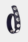 Adjustable Silicone Cock Ring - URBANPICK FASHION