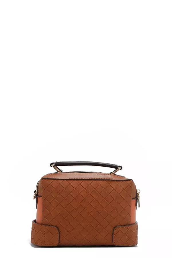 Nicole Lee USA Sun and Sand 3 Piece Bag Set - URBANPICK FASHION