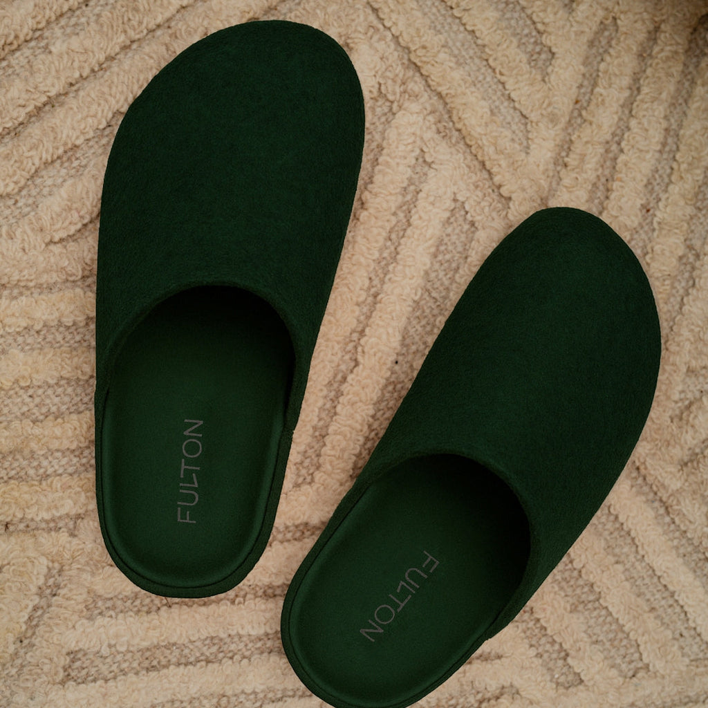 The House Shoe - URBANPICK FASHION