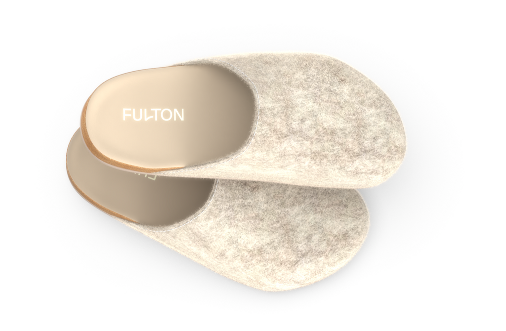 The House Shoe - URBANPICK FASHION