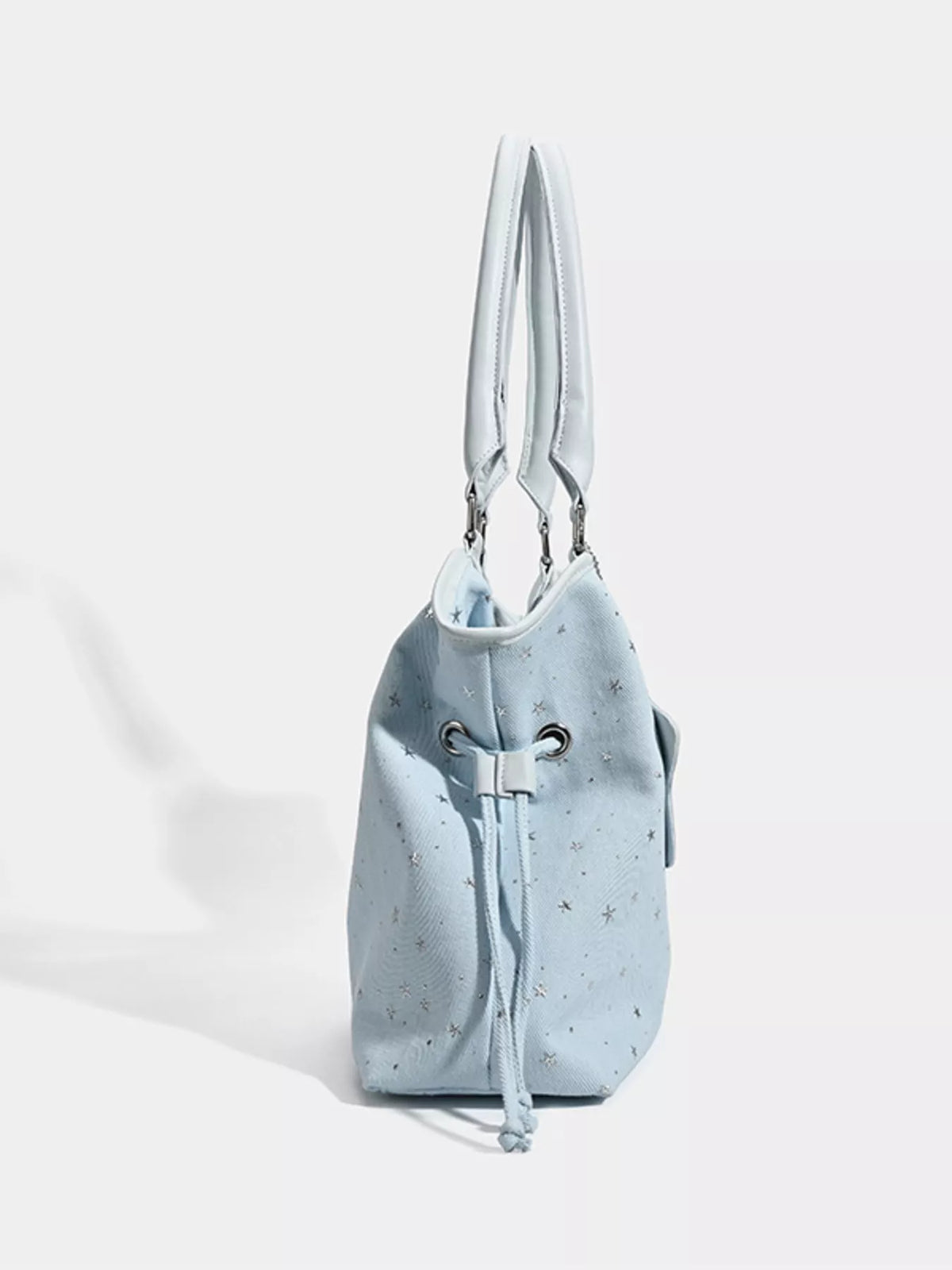 Starry Sky Shoulder Bag - URBANPICK FASHION