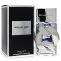 Michael Kors Pour Homme by Michael Kors Eau De Parfum Spray 3.4 oz (Men) - URBANPICK FASHION