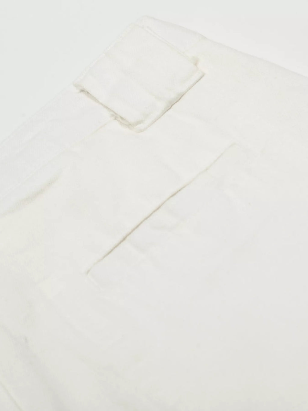 Men's Wide-Leg Capris - URBANPICK FASHION