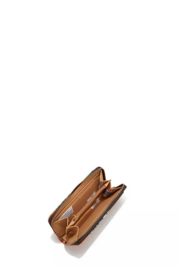 Nicole Lee USA Sun and Sand 3 Piece Bag Set - URBANPICK FASHION