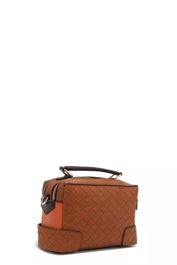 Nicole Lee USA Sun and Sand 3 Piece Bag Set - URBANPICK FASHION