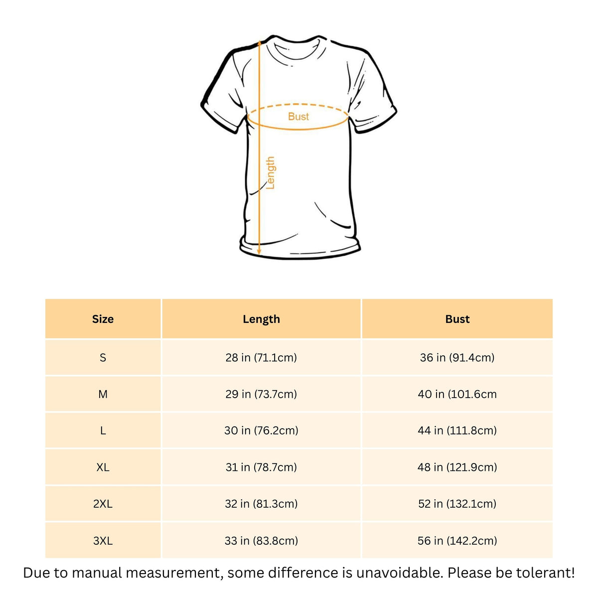 Men's 3D Skeleton Skull Graphic Tee – Stretchy Summer Outdoor Streetwear - URBANPICK FASHION
