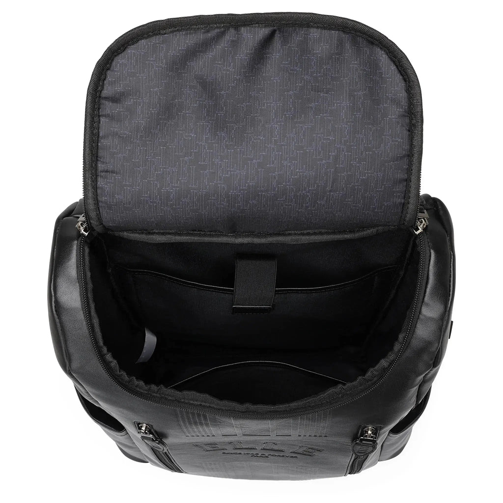 Roamer 3 Piece Weekender, Backpack & Crossbody Set - URBANPICK FASHION