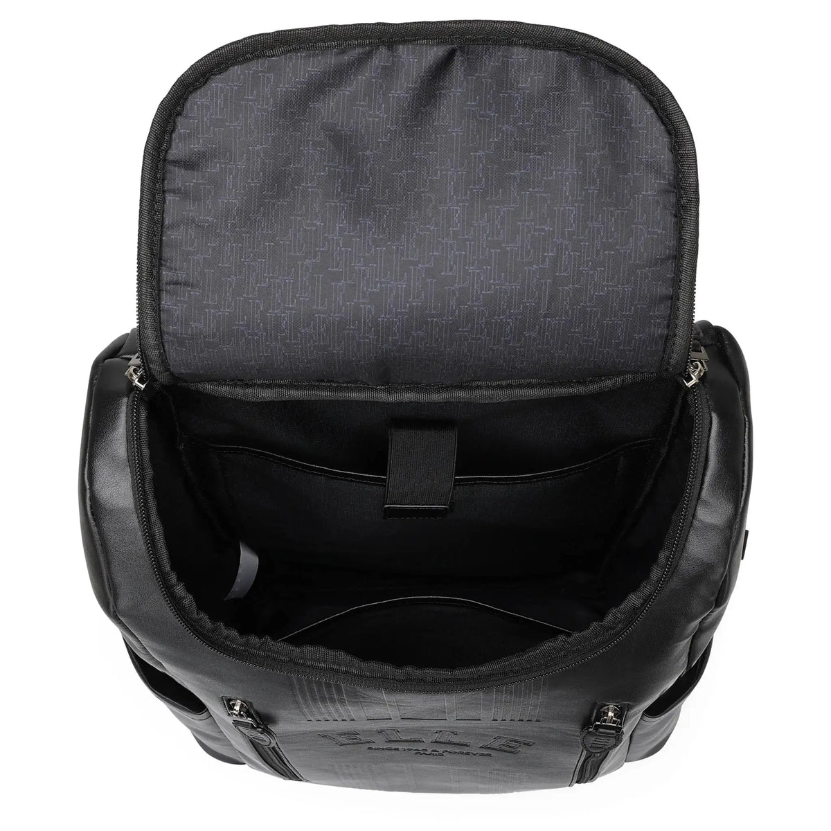 Roamer 3 Piece Weekender, Backpack & Crossbody Set - URBANPICK FASHION