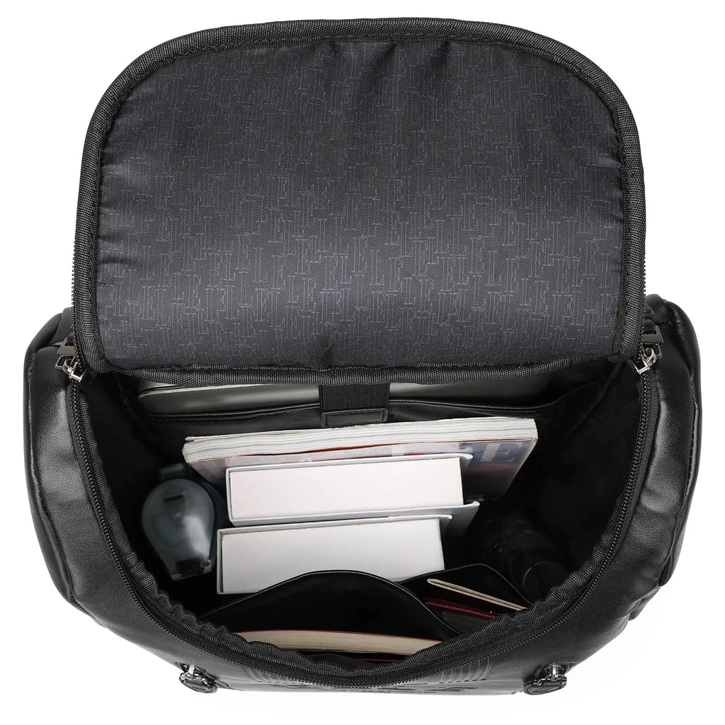 Roamer 3 Piece Weekender, Backpack & Crossbody Set - URBANPICK FASHION