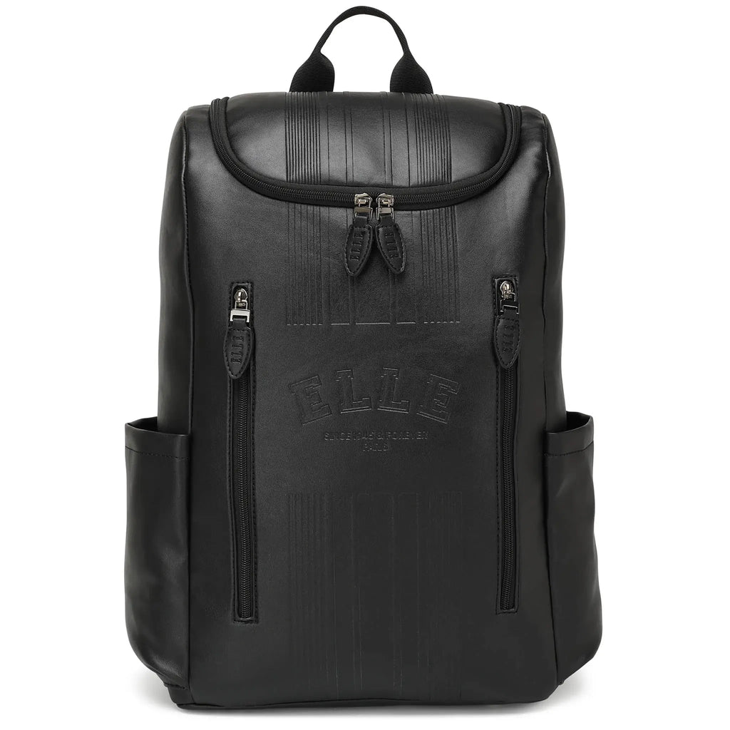 Roamer 3 Piece Weekender, Backpack & Crossbody Set - URBANPICK FASHION