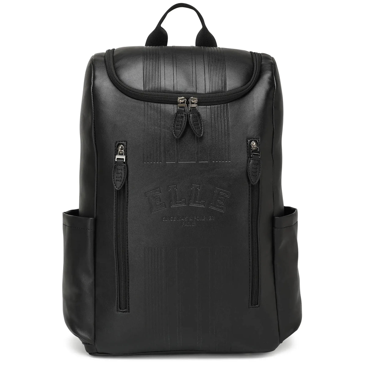 Roamer 3 Piece Weekender, Backpack & Crossbody Set - URBANPICK FASHION