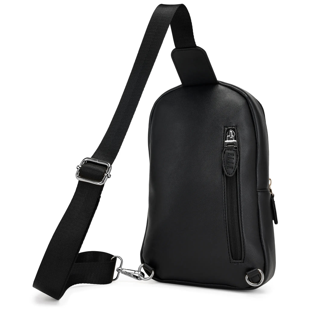 Roamer 3 Piece Weekender, Backpack & Crossbody Set - URBANPICK FASHION