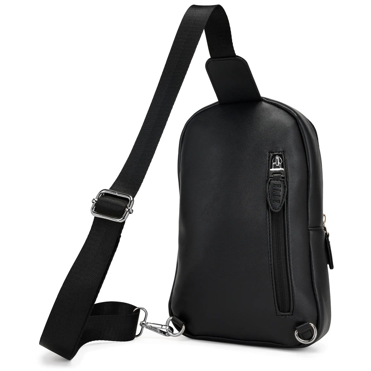 Roamer 3 Piece Weekender, Backpack & Crossbody Set - URBANPICK FASHION