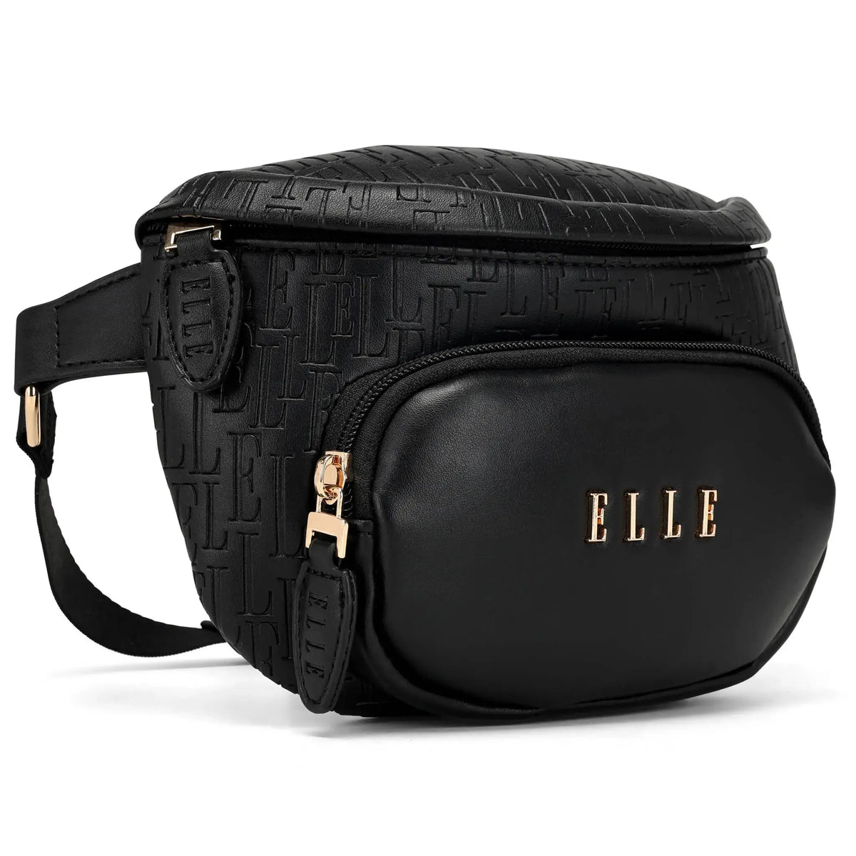 Wayfarer 1.8L Belt Bag | Fanny Pack | Sling | Crossbody Bag - URBANPICK FASHION