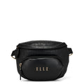 Wayfarer 1.8L Belt Bag | Fanny Pack | Sling | Crossbody Bag - URBANPICK FASHION