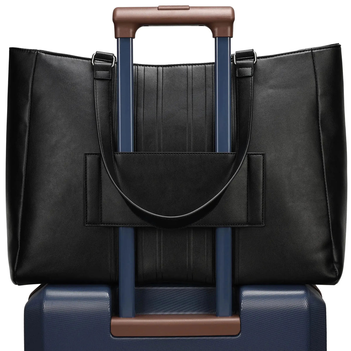 Roamer 3 Piece Weekender, Backpack & Crossbody Set - URBANPICK FASHION