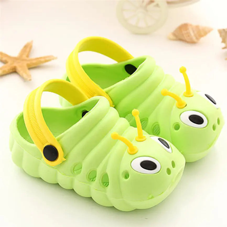 Baby Shoes for Boys and Girls - URBANPICK FASHION