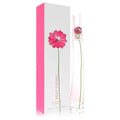 Night Dreams By Parfums Rivera Perfume for Women - URBANPICK FASHION