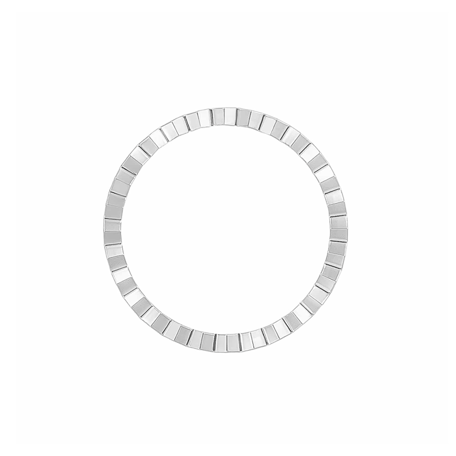 RG110W B.Tiff Pavé Mon Rêve Ring - URBANPICK FASHION