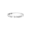 RG110W B.Tiff Pavé Mon Rêve Ring - URBANPICK FASHION