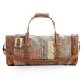 Cave Creek Traveller Bag - URBANPICK FASHION