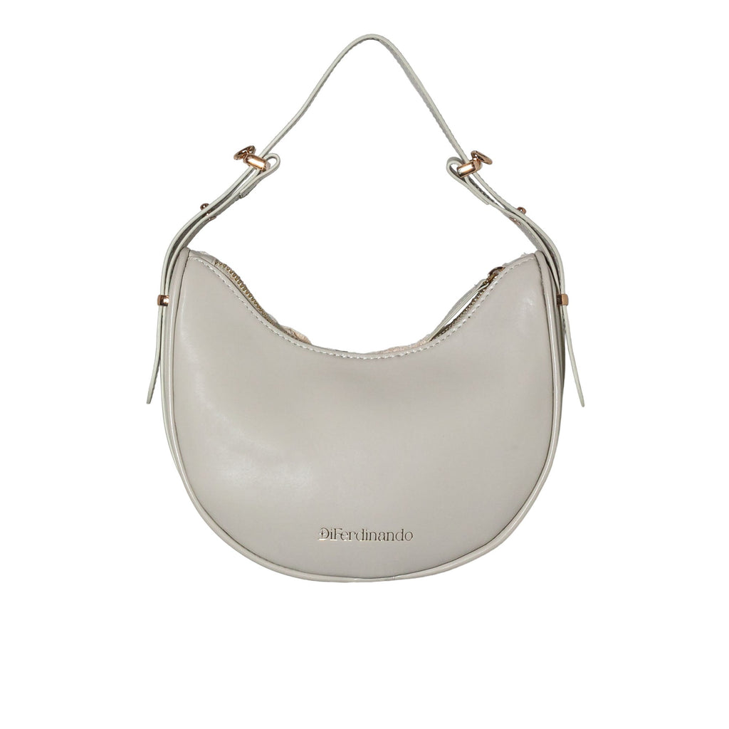 The Rosaline Lace Shoulder Bag - URBANPICK FASHION