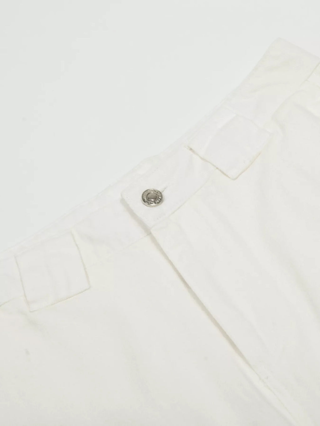 Men's Wide-Leg Capris - URBANPICK FASHION