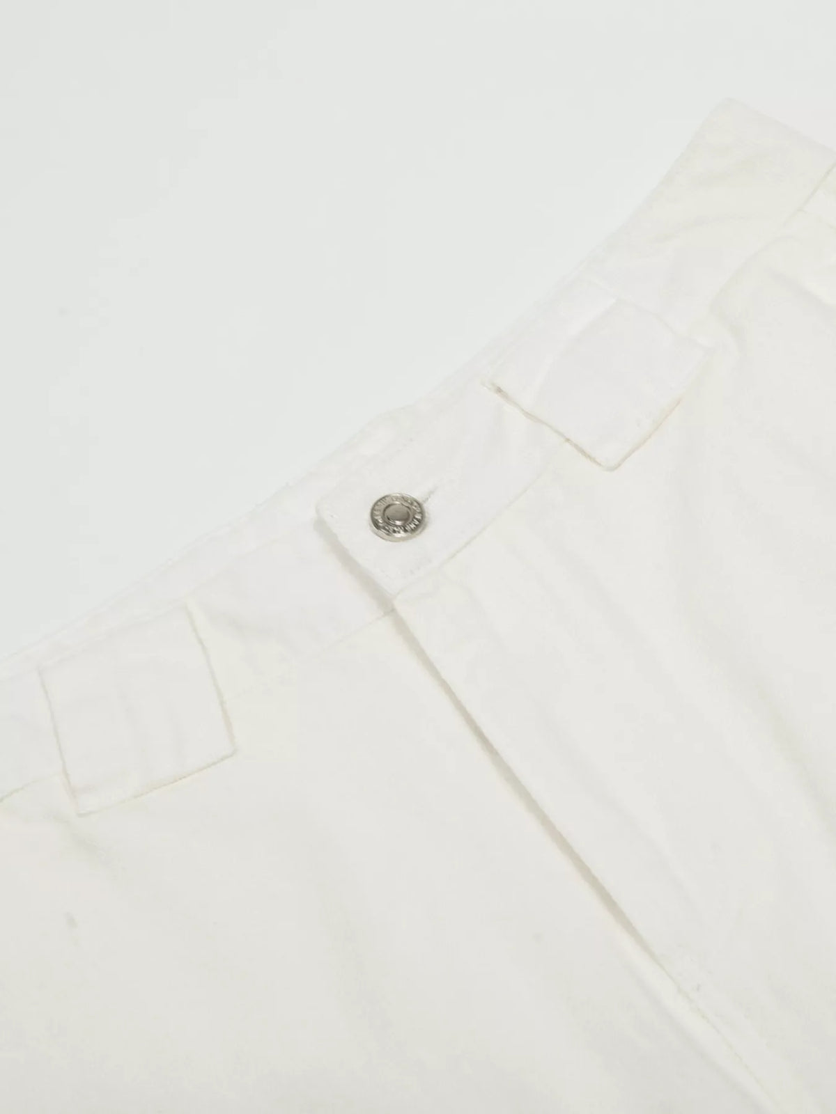 Men's Wide-Leg Capris - URBANPICK FASHION