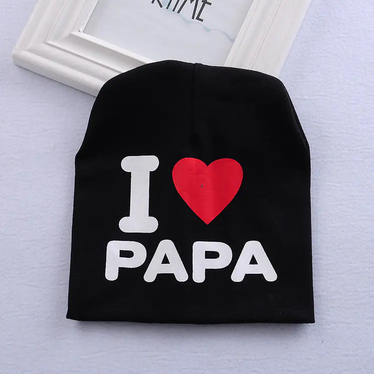 Newborn Baby Hat for Boys and Girls - URBANPICK FASHION