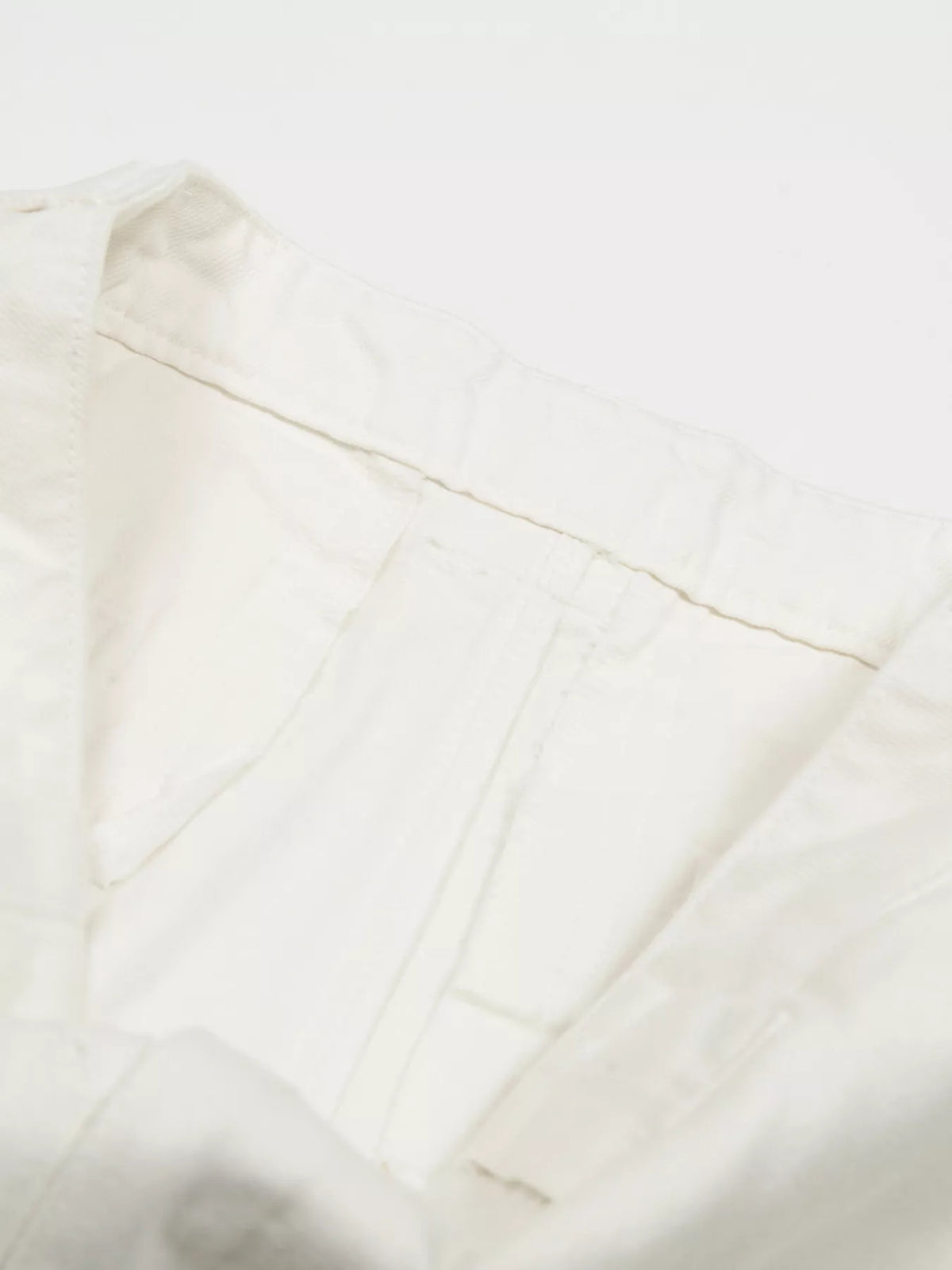 Men's Wide-Leg Capris - URBANPICK FASHION