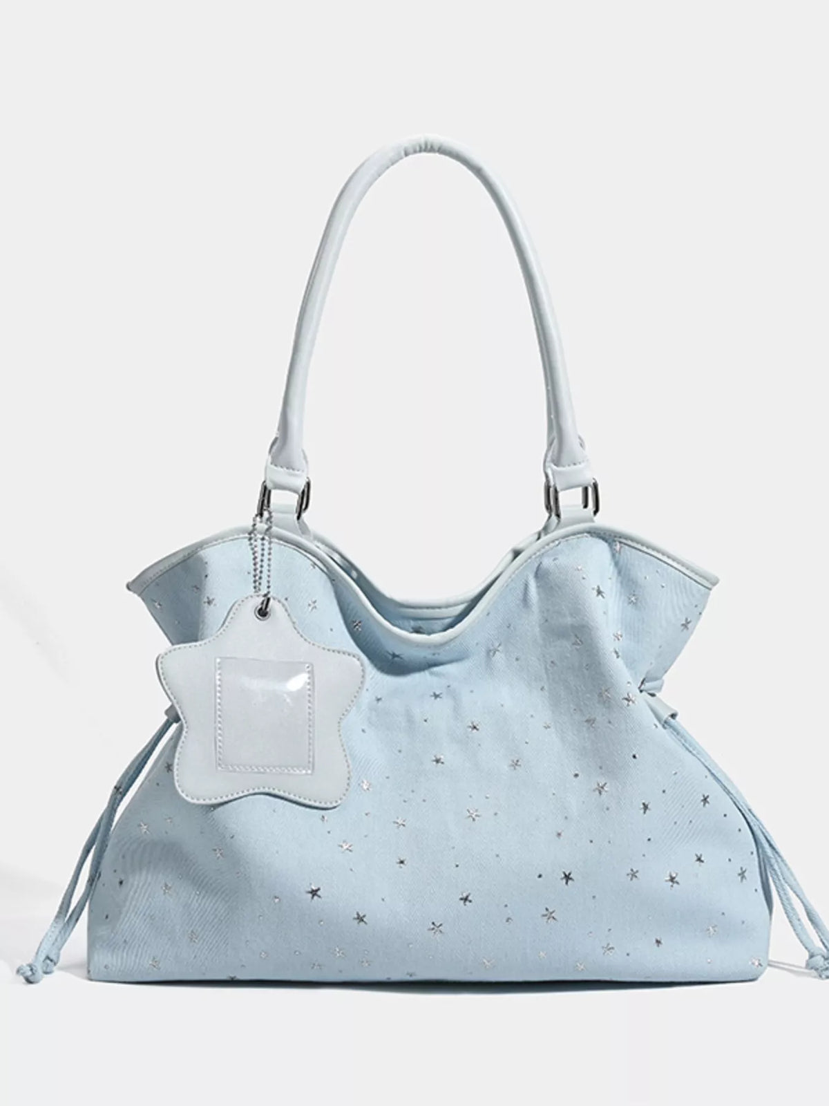 Starry Sky Shoulder Bag - URBANPICK FASHION