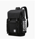 New Leisure Travel Backpack - URBANPICK FASHION