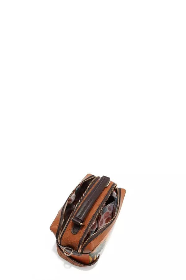 Nicole Lee USA Sun and Sand 3 Piece Bag Set - URBANPICK FASHION