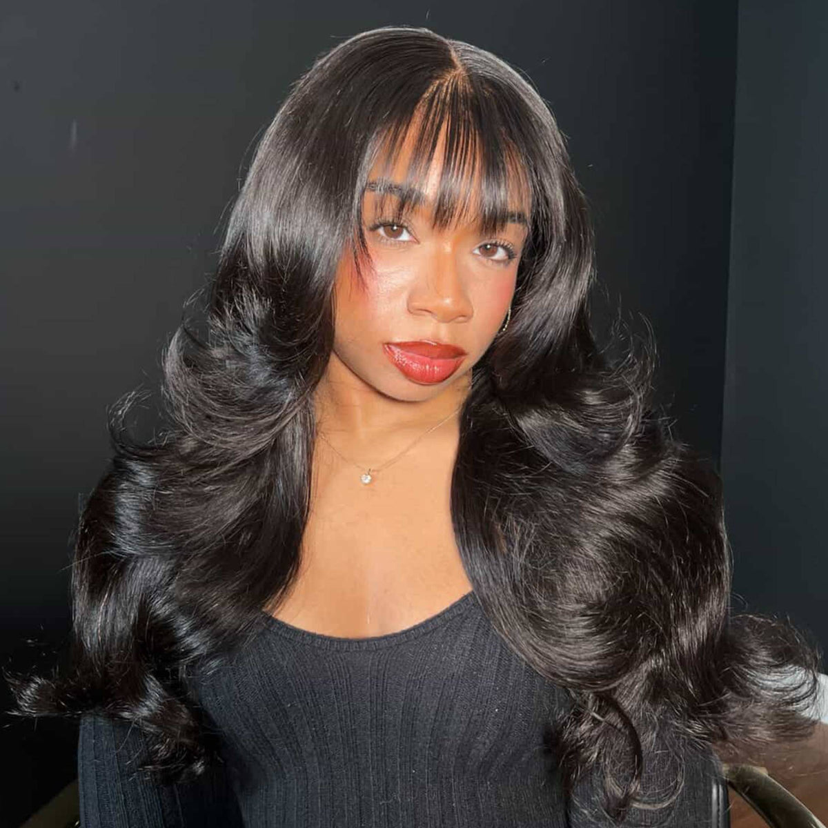Brazilian Body Wave 100% Human Hair Bundles - URBANPICK FASHION