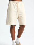 Men's Casual Drawstring Shorts - URBANPICK FASHION