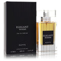 Riiffs Elegant Homme by Riiffs Eau De Parfum Spray - URBANPICK FASHION