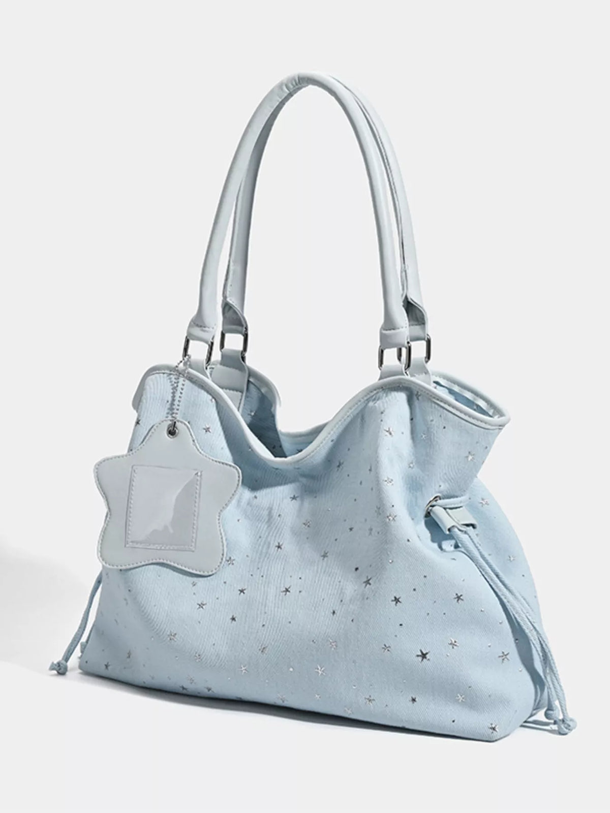 Starry Sky Shoulder Bag - URBANPICK FASHION
