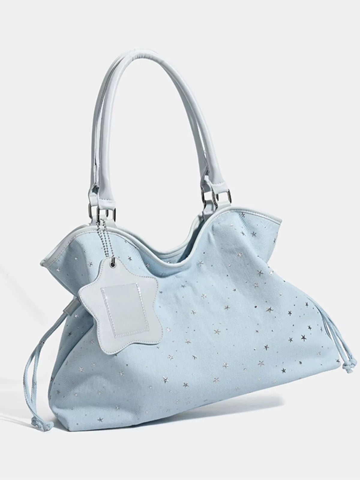 Starry Sky Shoulder Bag - URBANPICK FASHION
