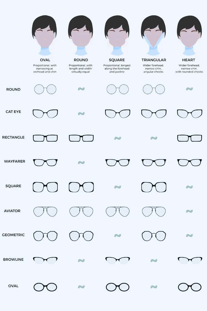 Rhinestones Decor Oval Sunglasses - URBANPICK FASHION