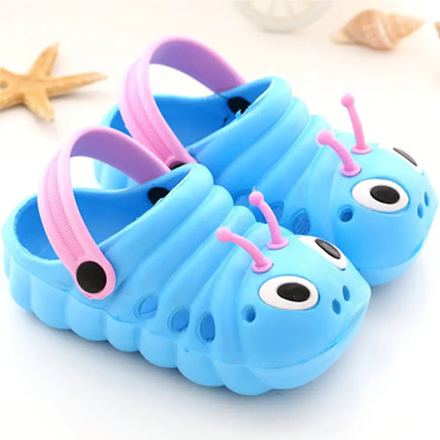 Baby Shoes for Boys and Girls - URBANPICK FASHION