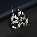Fashion Trendy Earrings and Ear Studs - URBANPICK FASHION