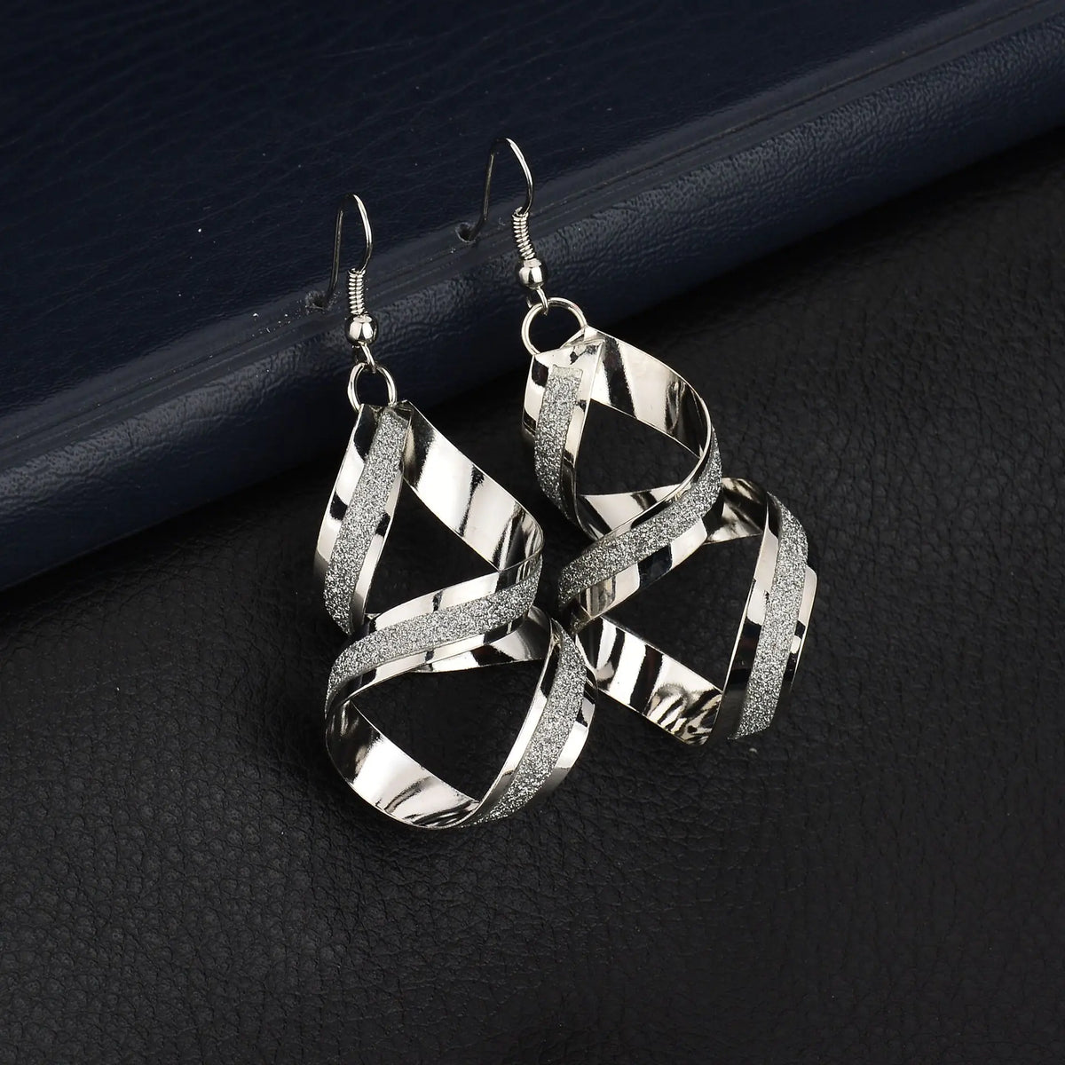 Fashion Trendy Earrings and Ear Studs - URBANPICK FASHION