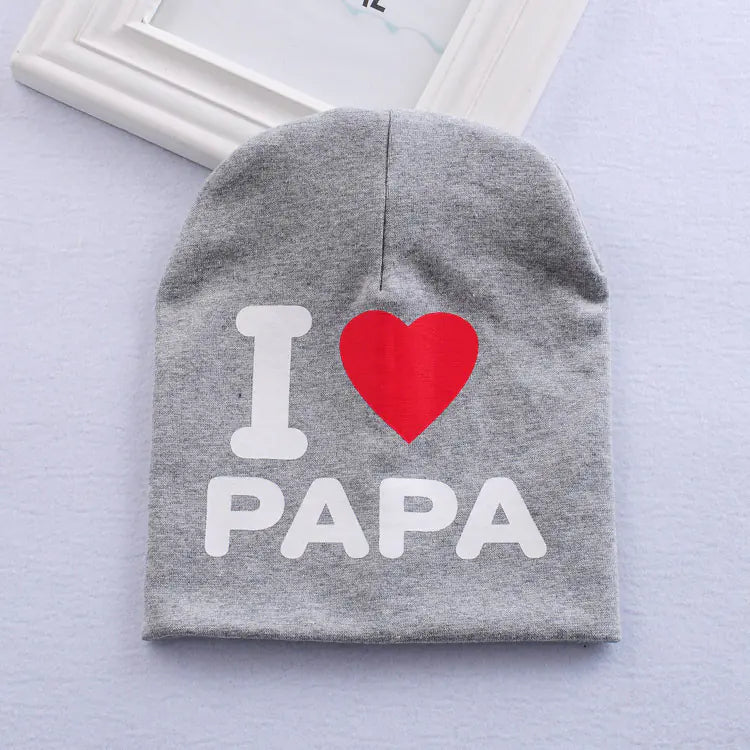 Newborn Baby Hat for Boys and Girls - URBANPICK FASHION