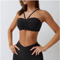 Kiki Peach Top - URBANPICK FASHION