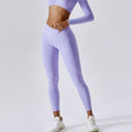 Sophie Leggings - URBANPICK FASHION