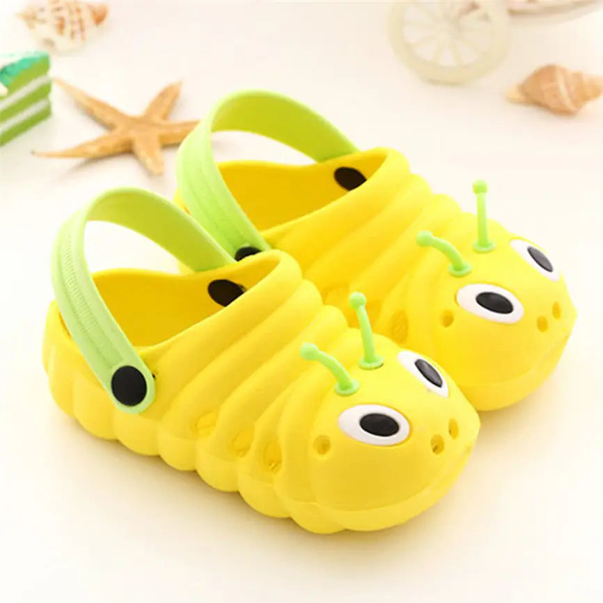 Baby Shoes for Boys and Girls - URBANPICK FASHION